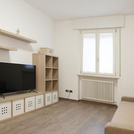 Sungarda Apartment 蒙赞巴诺 外观 照片