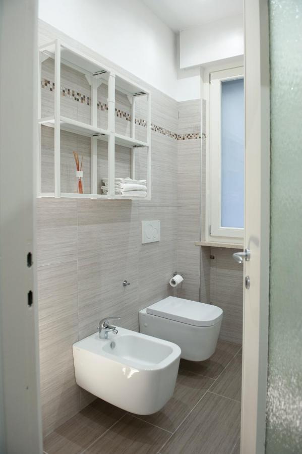 Sungarda Apartment 蒙赞巴诺 外观 照片